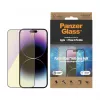 PanzerGlass ® Anti-blue light Screen Protector iPhone 14 Pro Max | Ultra-Wide Fit su EasyAligner