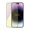 PanzerGlass ® Anti-blue light Screen Protector iPhone 14 Pro Max | Ultra-Wide Fit su EasyAligner