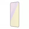 PanzerGlass ® Anti-blue light Screen Protector iPhone 14 Pro Max | Ultra-Wide Fit su EasyAligner