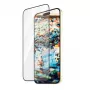 PanzerGlass ® Re:fresh ekrano apsauga iPhone 15 Plus | Itin platus pritaikymas su EasyAligner