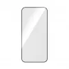 PanzerGlass ® Re:fresh ekrano apsauga iPhone 15 Plus | Itin platus pritaikymas su EasyAligner