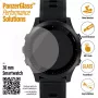 PanzerGlass ® SmartWatch 30mm | Ekrano apsauginis stiklas