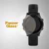 PanzerGlass ® SmartWatch 30mm | Ekrano apsauginis stiklas