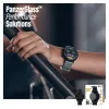 PanzerGlass ® SmartWatch 30mm | Ekrano apsauginis stiklas