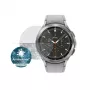 PanzerGlass ® Samsung Galaxy Watch 4 Classic 42mm | Ekrano apsauginis stiklas