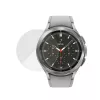 PanzerGlass ® Samsung Galaxy Watch 4 Classic 42mm | Ekrano apsauginis stiklas