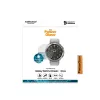 PanzerGlass ® Samsung Galaxy Watch 4 Classic 42mm | Ekrano apsauginis stiklas