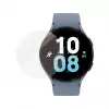 PanzerGlass ® Ekrano apsauga Samsung Galaxy Watch 5 44mm