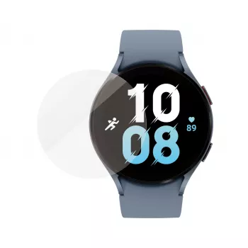 PanzerGlass ® Ekrano apsauga Samsung Galaxy Watch 5 44mm