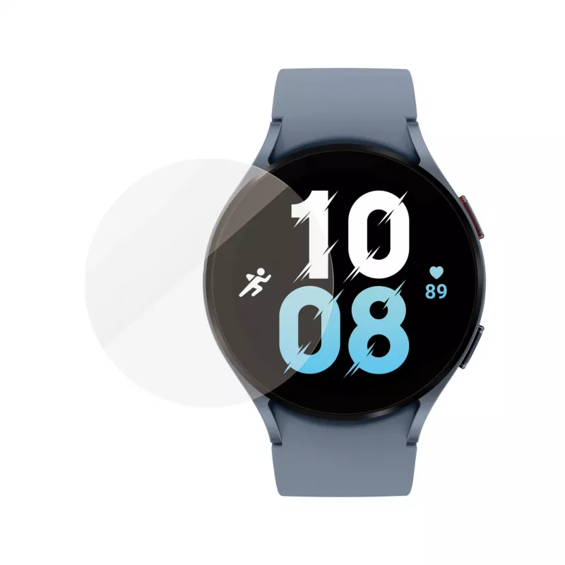 PanzerGlass ® Ekrano apsauga Samsung Galaxy Watch 5 44mm