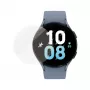 PanzerGlass ® Ekrano apsauga Samsung Galaxy Watch 5 44mm