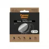 PanzerGlass ® Ekrano apsauga Samsung Galaxy Watch 5 44mm