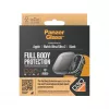 PanzerGlass ® ekrano apsauga Full Body su D3O® Apple Watch Ultra | 49 mm | juoda