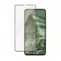 PanzerGlass® ekrano apsauga Google Pixel 8 | Ultra-Wide Fit