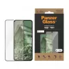 PanzerGlass® ekrano apsauga Google Pixel 8 | Ultra-Wide Fit
