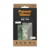 PanzerGlass® ekrano apsauga Google Pixel 8 | Ultra-Wide Fit