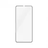 PanzerGlass® ekrano apsauga Google Pixel 8 | Ultra-Wide Fit