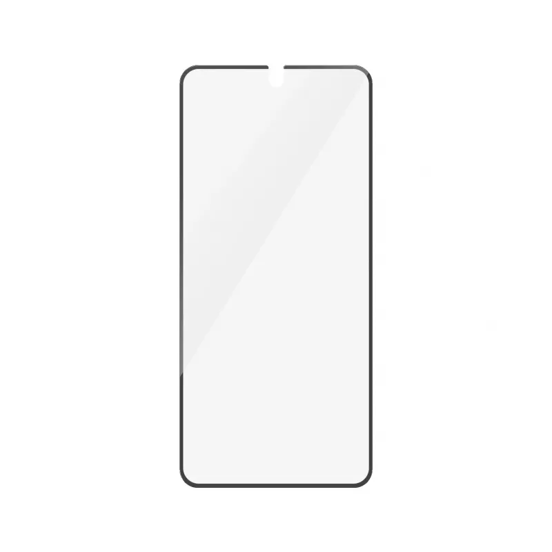 PanzerGlass® ekrano apsauga Google Pixel 8 | Ultra-Wide Fit
