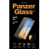 PanzerGlass ® Ekrano apsauga Huawei P40