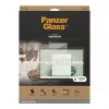 PanzerGlass 6262 planšetės ekrano apsauga Skaidri ekrano apsauga Microsoft 1 vnt.