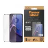 PanzerGlass ® Stiklo Apsauga Motorola moto g84 | g72 | Ultra-Wide Fit