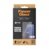 PanzerGlass ® Stiklo Apsauga Motorola moto g84 | g72 | Ultra-Wide Fit