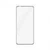 PanzerGlass ® Stiklo Apsauga Motorola moto g84 | g72 | Ultra-Wide Fit