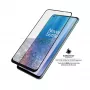 Ekrano apsauga PanzerGlass OnePlus Nord 2 CE Scratch Shock Anti-bacterial