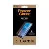 Ekrano apsauga PanzerGlass OnePlus Nord 2 CE Scratch Shock Anti-bacterial