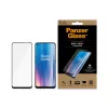 Ekrano apsauga PanzerGlass OnePlus Nord 2 CE Scratch Shock Anti-bacterial