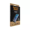 Ekrano apsauga PanzerGlass OnePlus Nord 2 CE Scratch Shock Anti-bacterial