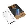 Ekrano apsauga PanzerGlass OnePlus Nord 2 CE Scratch Shock Anti-bacterial