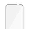 Ekrano apsauga PanzerGlass OnePlus Nord 2 CE Scratch Shock Anti-bacterial