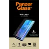 Ekrano apsauga PanzerGlass OnePlus Nord 2 CE Scratch Shock Anti-bacterial