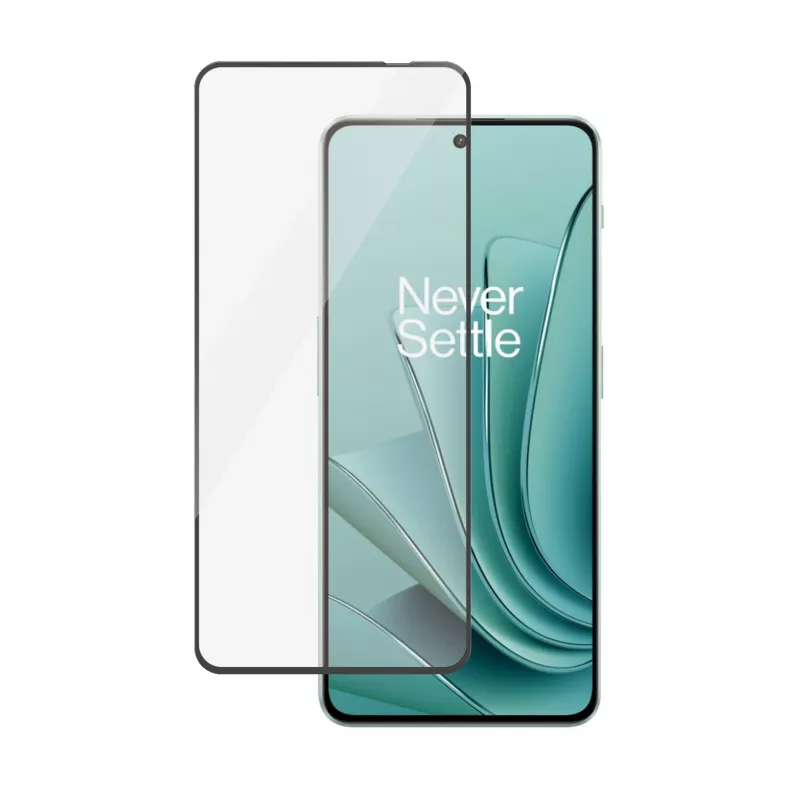 PanzerGlass ® ekrano apsauga OnePlus Nord 3 5G | Itin plati forma