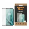 PanzerGlass ® ekrano apsauga OnePlus Nord 3 5G | Itin plati forma