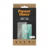 PanzerGlass ® ekrano apsauga OnePlus Nord 3 5G | Itin plati forma