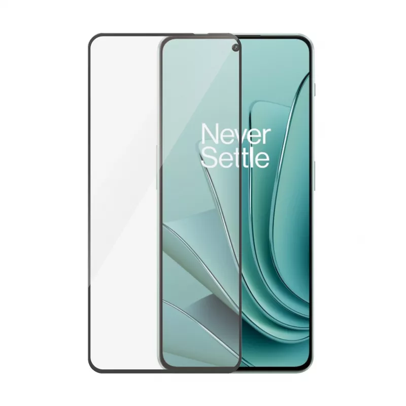PanzerGlass ® ekrano apsauga OnePlus Nord 3 5G | Itin plati forma