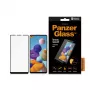 Apsauginis ekrano stiklas PanzerGlass Samsung Galaxy A21