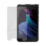 Ekrano apsauginis stiklas PanzerGlass Samsung Galaxy Tab Active 3