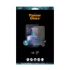 Ekrano apsauginis stiklas PanzerGlass Samsung Galaxy Tab Active 3