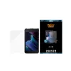 Ekrano apsauginis stiklas PanzerGlass Samsung Galaxy Tab Active 3