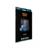 Ekrano apsauginis stiklas PanzerGlass Samsung Galaxy Tab Active 3