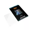 Ekrano apsauginis stiklas PanzerGlass Samsung Galaxy Tab Active 3