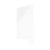 Ekrano apsauginis stiklas PanzerGlass Samsung Galaxy Tab Active 3