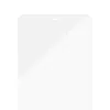 Ekrano apsauginis stiklas PanzerGlass Samsung Galaxy Tab Active 3