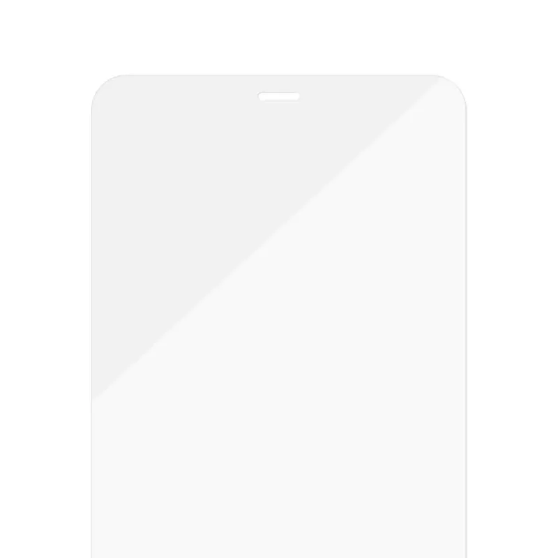 Ekrano apsauginis stiklas PanzerGlass Samsung Galaxy Tab Active 3