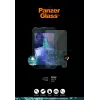 Ekrano apsauginis stiklas PanzerGlass Samsung Galaxy Tab Active 3