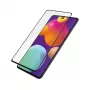 PanzerGlass ® Apsauginis ekrano stiklas Samsung Galaxy M53 5G | M54 5G | Ultra-Wide Fit