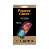 PanzerGlass ® Apsauginis ekrano stiklas Samsung Galaxy M53 5G | M54 5G | Ultra-Wide Fit